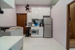 Urban Vista (D16), Condominium #503644471